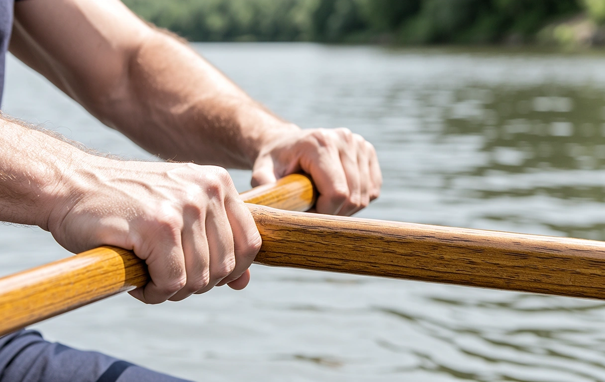 Mobility and movement